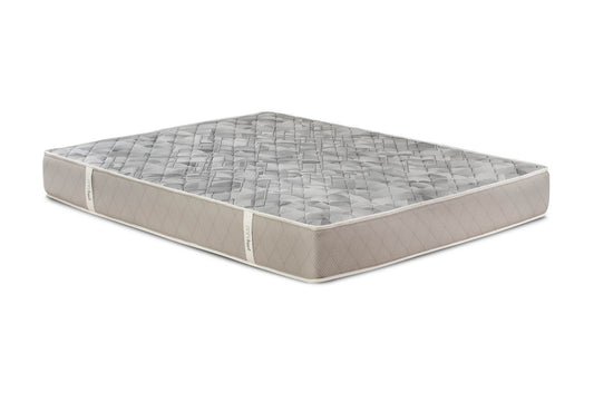 Двулицев матрак NANI Dream Box Plus