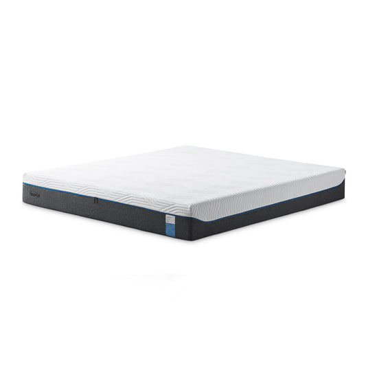МАТРАК TEMPUR CLOUD 25 ELITE