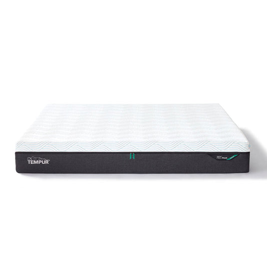МАТРАК TEMPUR PRO PLUS SMART COOL MEDIUM