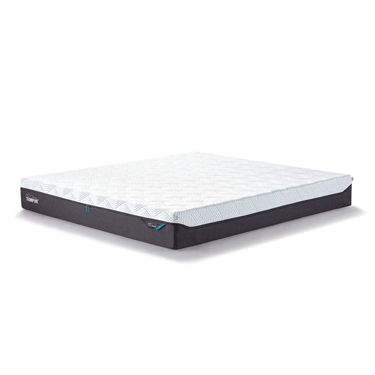 МАТРАК TEMPUR PRO PLUS SMART COOL SOFT