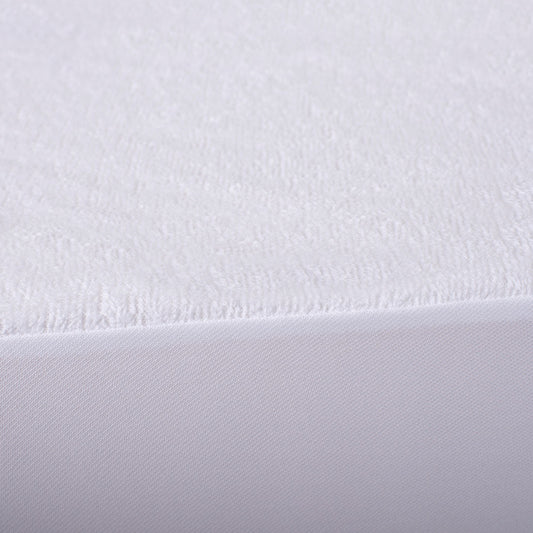ПРОТЕКТОР ЗА МАТРАК B-SENSIBLE COTTON