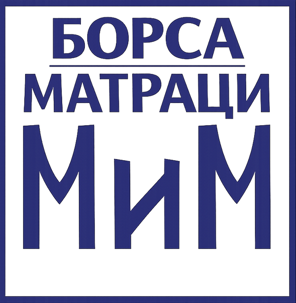 Матраци МиМ