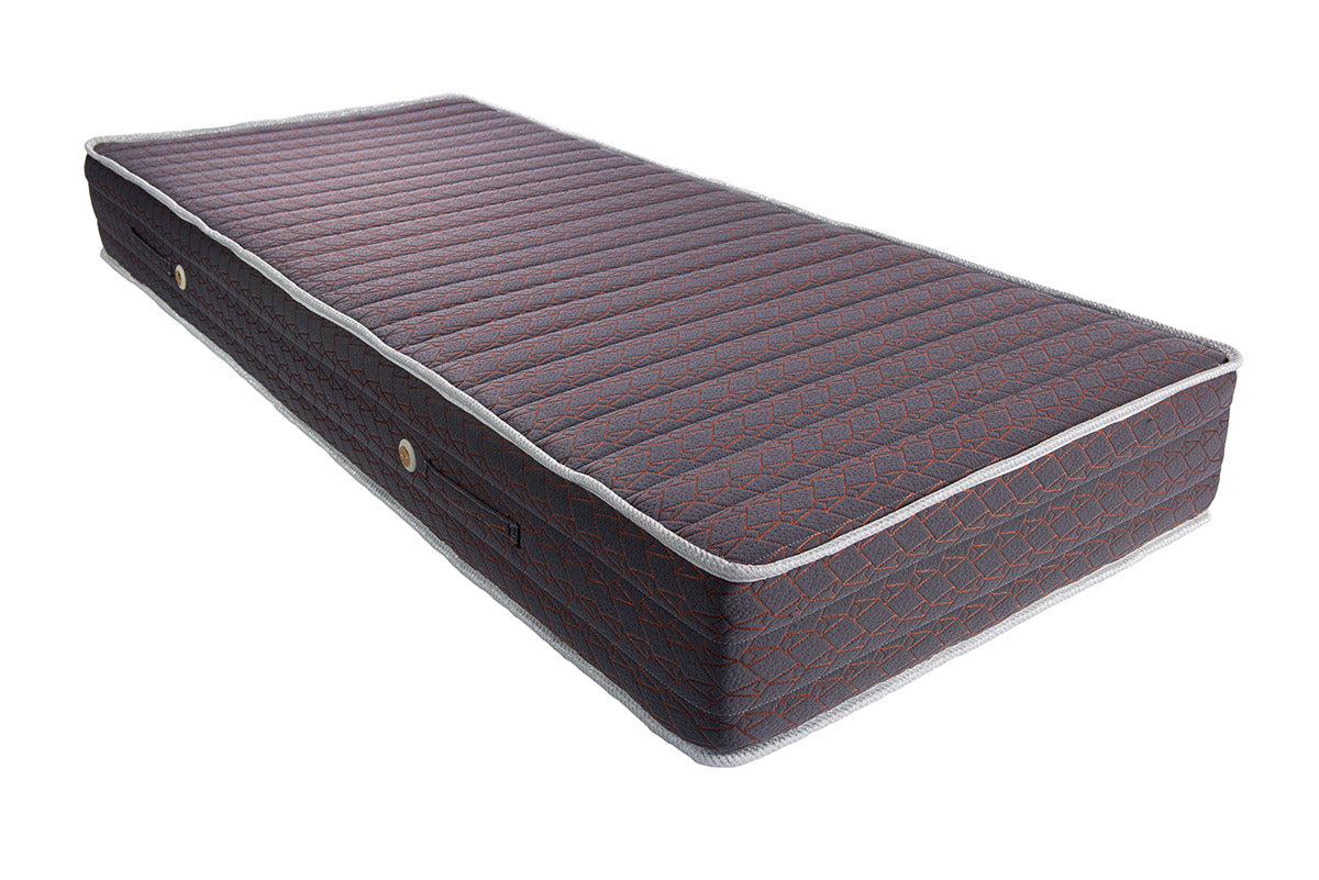 Двулицеви матраци ФЛЕКС Екстра
