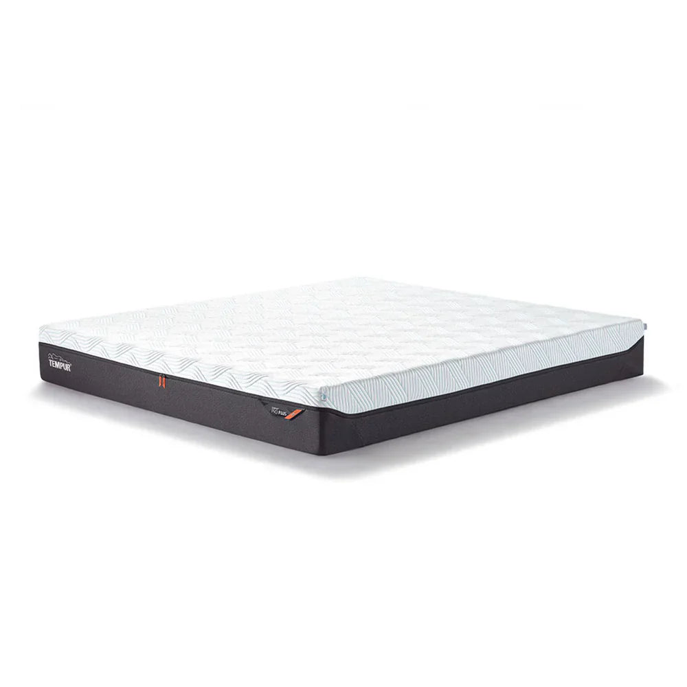 Двулицев матрак TEMPUR PRO PLUS SMART COOL FIRM