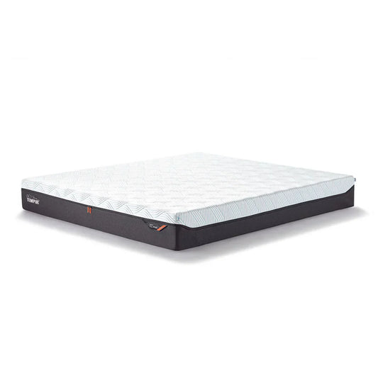 Двулицев матрак TEMPUR PRO PLUS SMART COOL FIRM