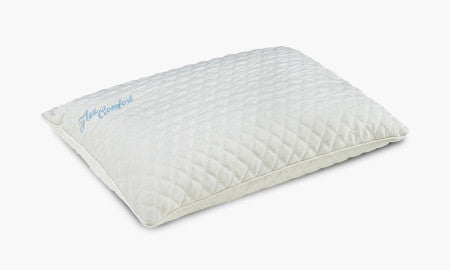 Възглавница НАНИ Flex Comfort