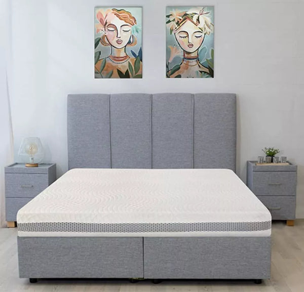 Second image