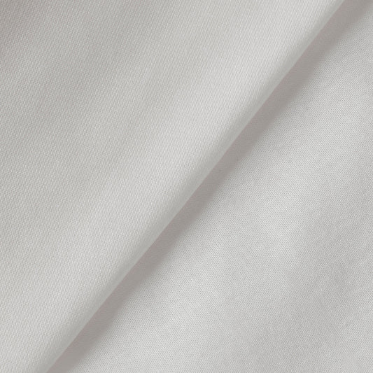 ПРОТЕКТОР ЗА МАТРАК VELFONT RESPIRA LIGHT GREY