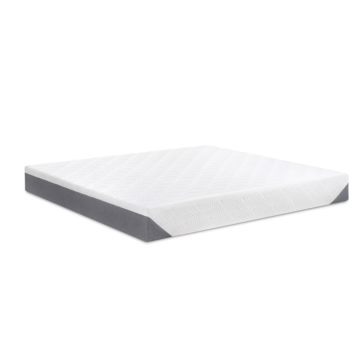 МАТРАК TEMPUR ONE SOFT GREY