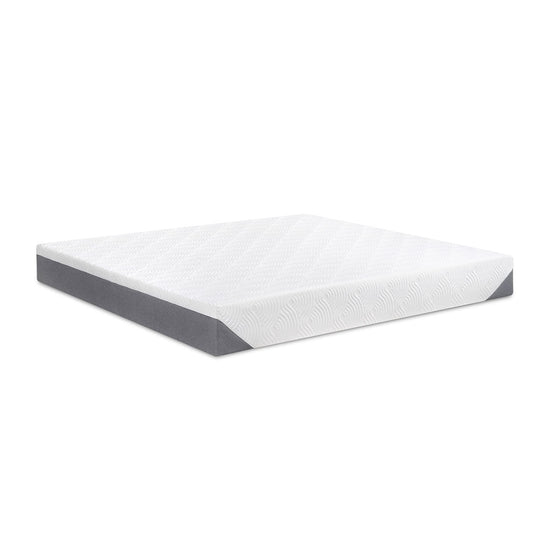 МАТРАК TEMPUR ONE SOFT GREY