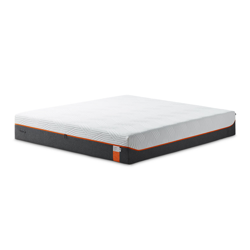 МАТРАК TEMPUR ORIGINAL 25 ELITE