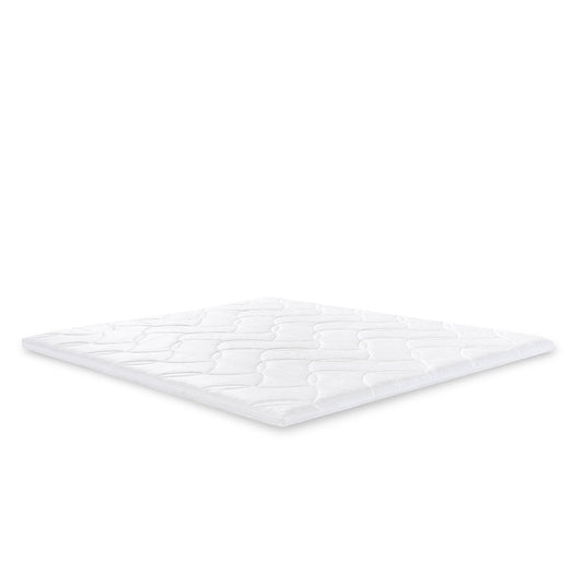 ТОП МАТРАК SEALY TOP SOFT